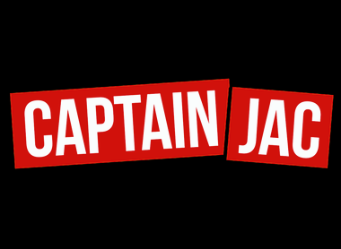 CTA Captain Jac.png