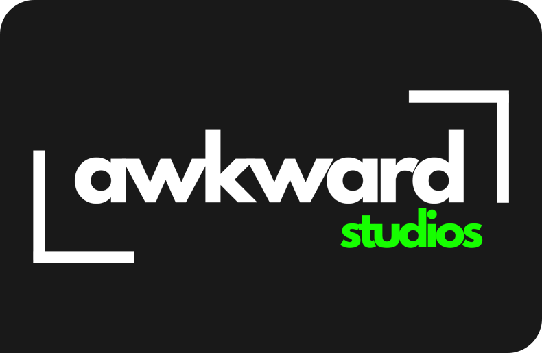 CTA Curved Awkward Studios.png