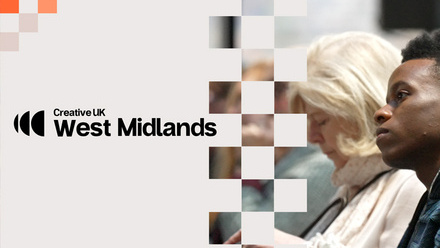 Creative UK West Midlands CTA .jpg