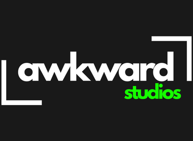 CTA Awkward Studios.png