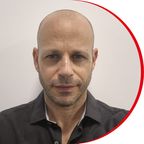 Oz  Vidal