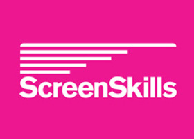 ScreenSkills-News thumbnail.jpg2