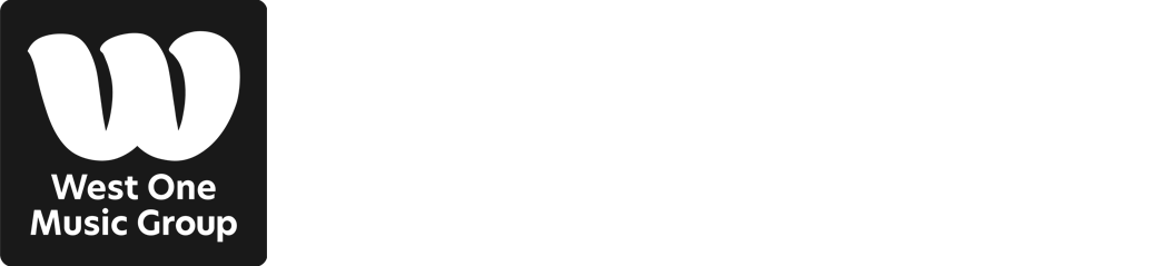 Reception Sponsor West One.png