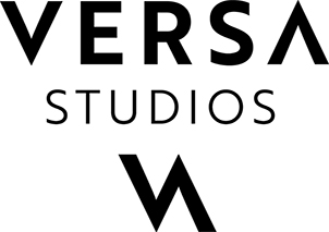 Versa Studios Logo