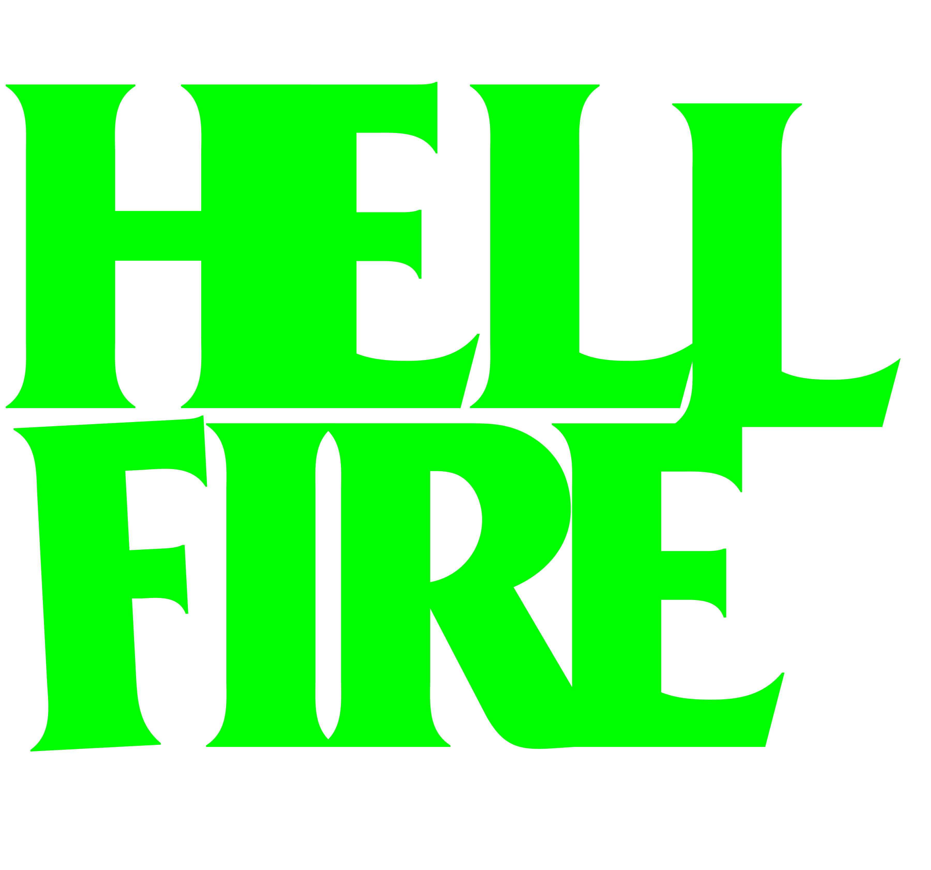oid_4b987704-de5d-4754-9479fa7a9e8813d9_HELLFIRE-VIDEO-PRODUCTION_LOGO.png