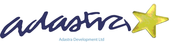 oid_607213ce-3e06-ea11-80fe005056a73149_ADASTRA LOGO.jpg