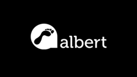 albert news thumbnail new.jpg