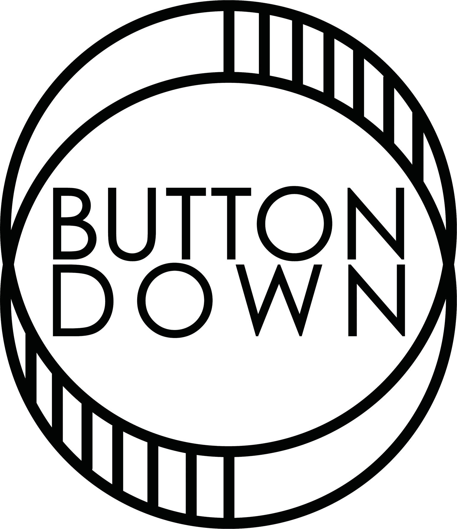 oid_5b0c97db-0129-e711-80d2005056a73149_Button Down - Black (1).png