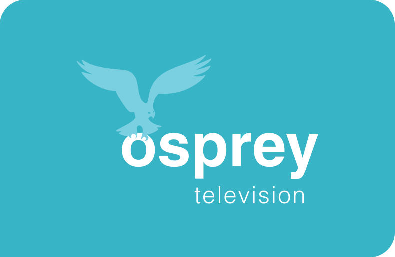 CTA Curved Osprey.png