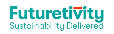Logo: Futuretivity