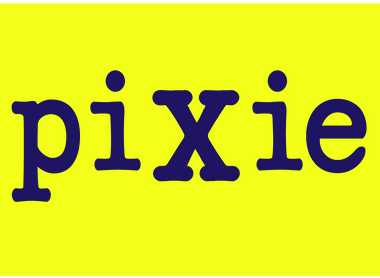 CTA Pixie.png