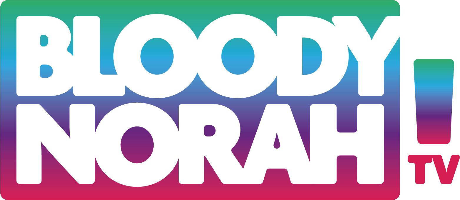 oid_f6816604-9438-ef11-8148005056a73149_BNTV LOGO 2023 v. 2.jpg