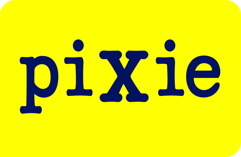 CTA Curved Pixie.png