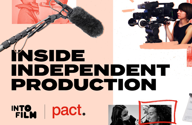 Inside Independent