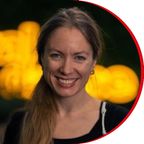 Katharina Gellein Viken