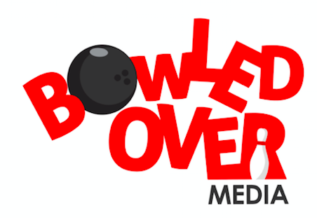 oid_2e0fe3a5-d72d-ec11-811e005056a73149_black and white logo.png