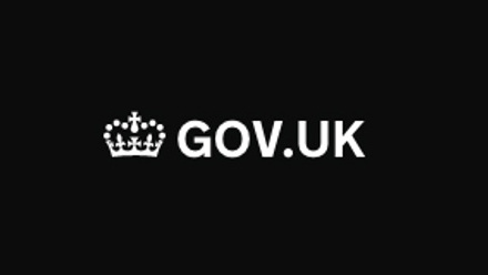 Gov-UK-News thumbnail.jpg