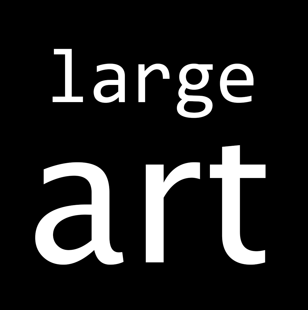 oid_0907b492-5df4-4e0f-aaaa8366572fe0a5_LA logo square vs27 blk bckgrnd.jpg