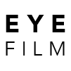 oid_dd77b630-9e5b-e311-92f0005056b2335c_Eye Film 2018 Logo Small Transparent.png