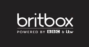Ofcom gives Britbox the go-ahead