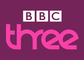 BBC3-News-thumbnail.jpg