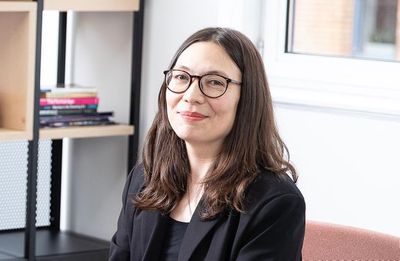 Emily Okopal Transmission Critical Ofcom Report: Briefing for Producers