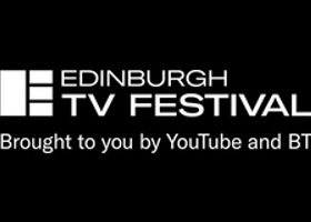Edinburgh-TV-Festival-2019-News thumbnail.jpg