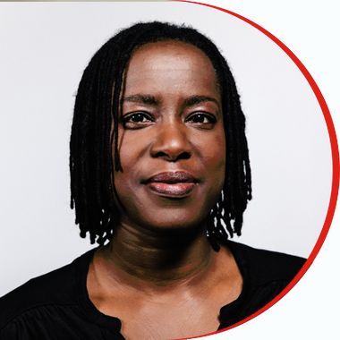 Niyi  Akeju