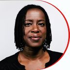 Niyi  Akeju