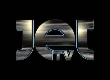CTA Jet TV.png