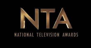 Pact members shine at 2020 NTAs