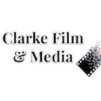 oid_2f78f5ec-66db-44a7-8c01a67f54e2a67b_logo_transparent_upscaled.png
