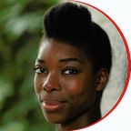 Ann Ogbono