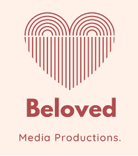 oid_f2e6e01f-f62a-4f0e-a9972eddac6acf70_beloved logo.png