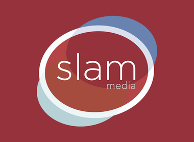 CTA Slam Media.png