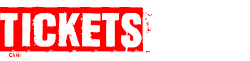 Title: Tickets