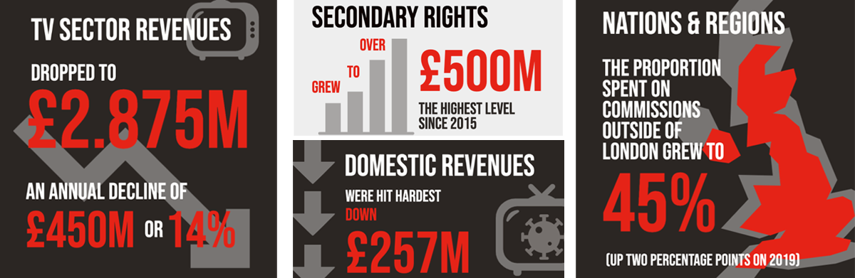 Census 2021: Stats image