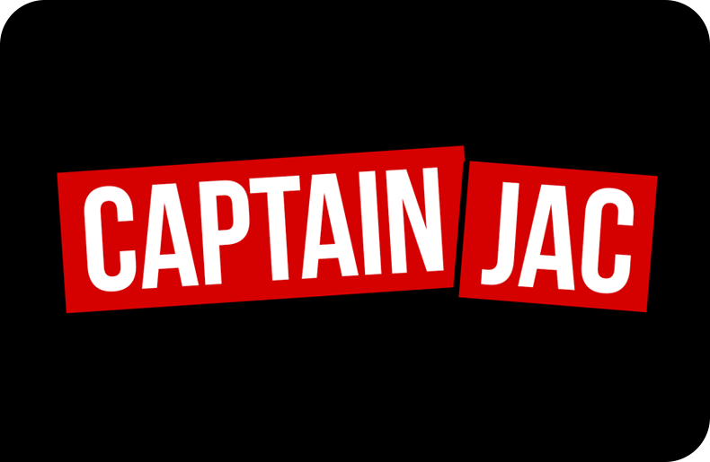 CTA Curved Captain Jac.png