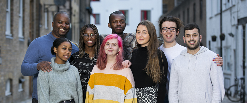 2019 Diversity Scheme Group-Shot-for-page.jpg
