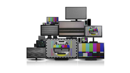 tv screens news thumbnail.jpg