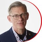 Paul Byrne