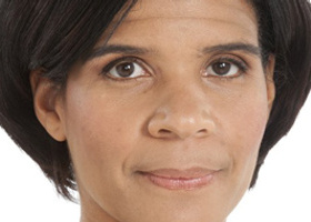 anne mensah event thumbnail.jpg