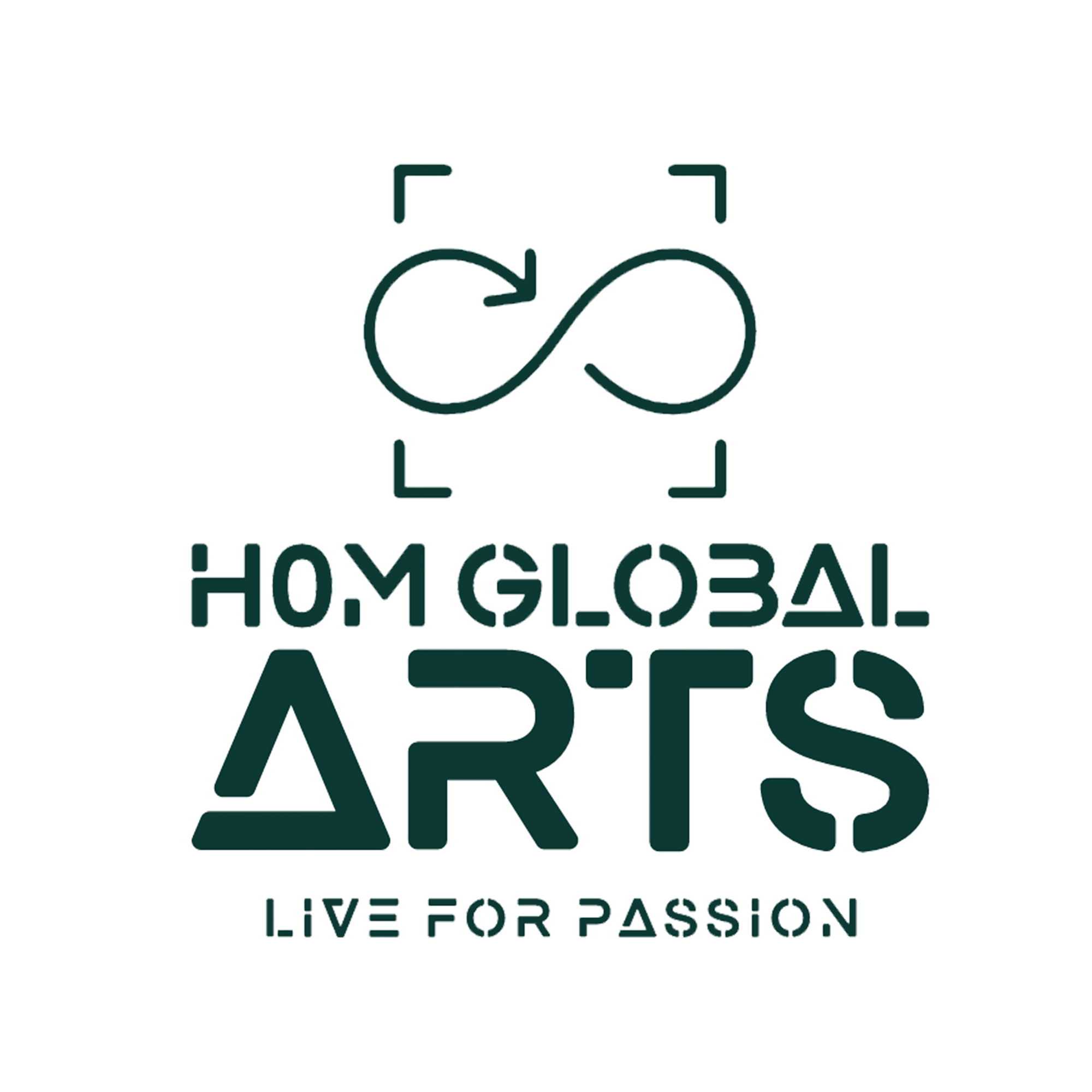 oid_e3a00a37-7975-4d84-91fec5b5962872f3_H0M logo_2023 .png