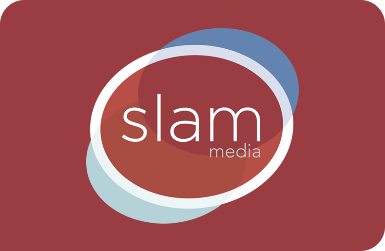 CTA Curved Slam Media.png