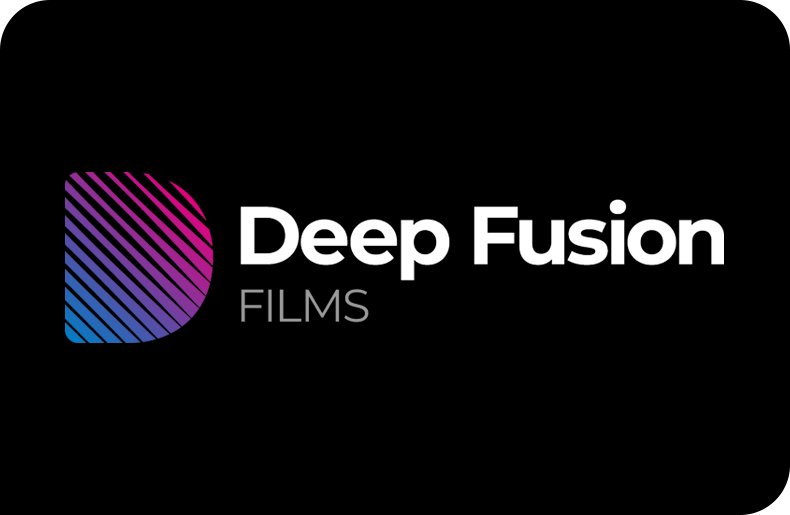 CTA Curved Deep Fusion.png