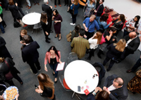 Nations-Leeds-Office-Launch-News Thumbnail.jpg 1