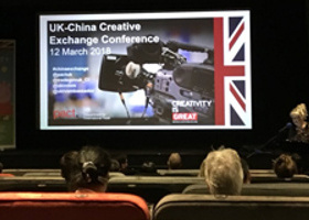 China-Exchange-Conference-2018-News-thumbnail.jpg