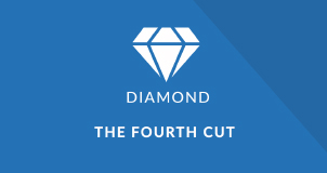 CDN publishes Diamond: The Fourth Cut