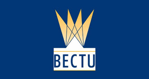 Film producers agree historic Major Motion Pictures agreement with BECTU